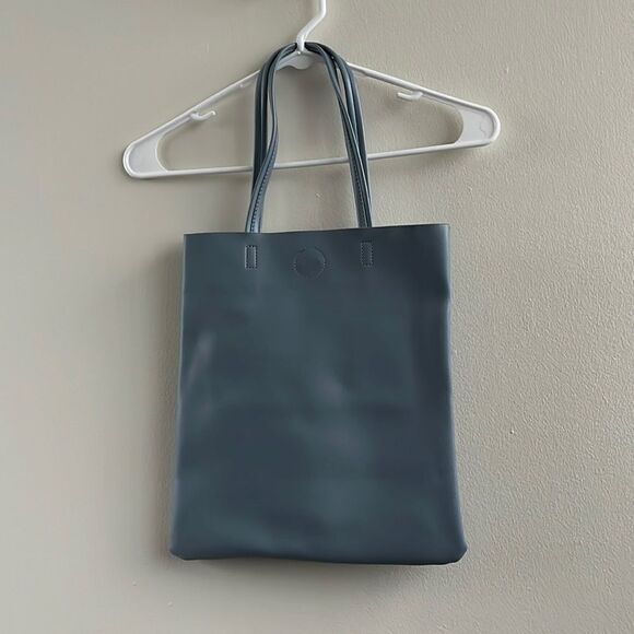 Blue Bag   - Picture 1 of 6